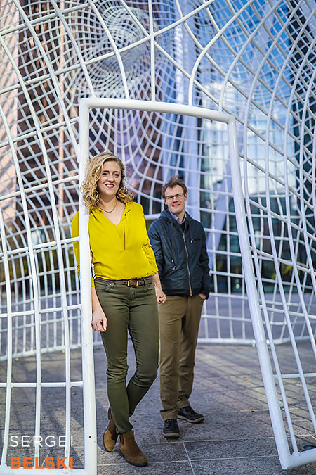 calgary engagement wedding photographer sergei belski photo