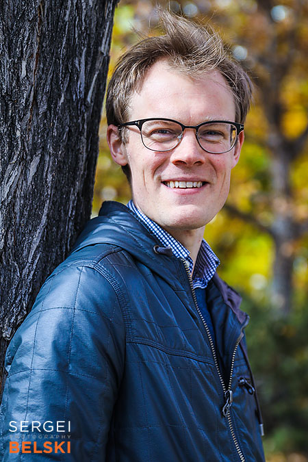 calgary engagement wedding photographer sergei belski photo