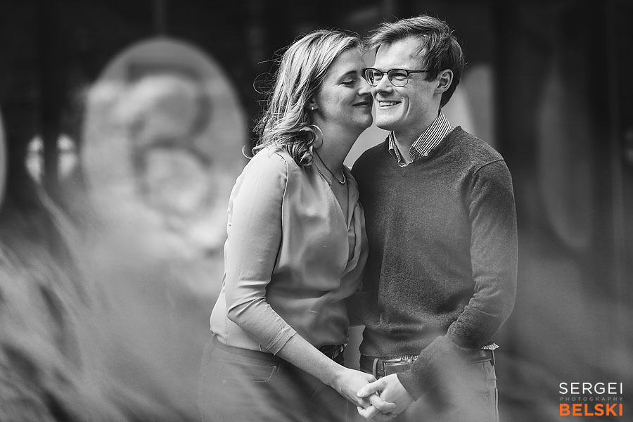 calgary engagement wedding photographer sergei belski photo