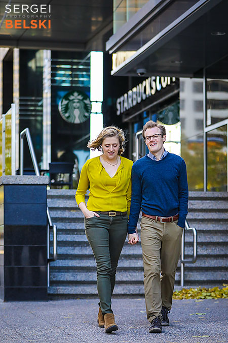 calgary engagement wedding photographer sergei belski photo