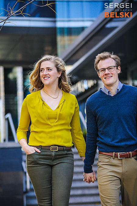 calgary engagement wedding photographer sergei belski photo