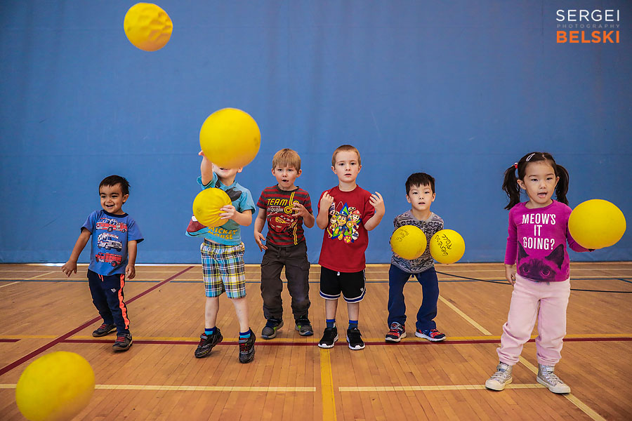 airdrie commercial photographer sergei belski photo