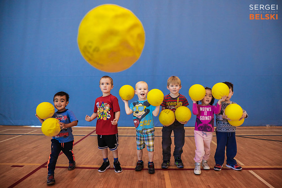 airdrie commercial photographer sergei belski photo