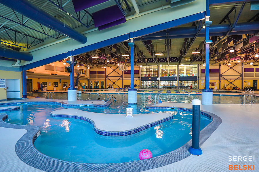 airdrie commercial photographer sergei belski photo