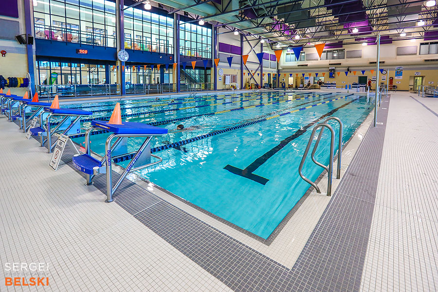 airdrie commercial photographer sergei belski photo