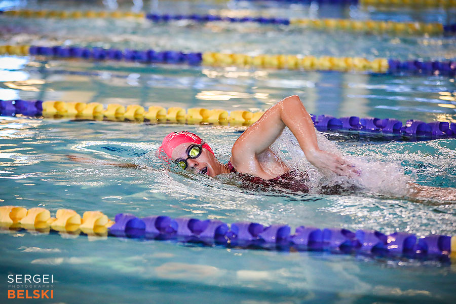 airdrie commercial photographer sergei belski photo