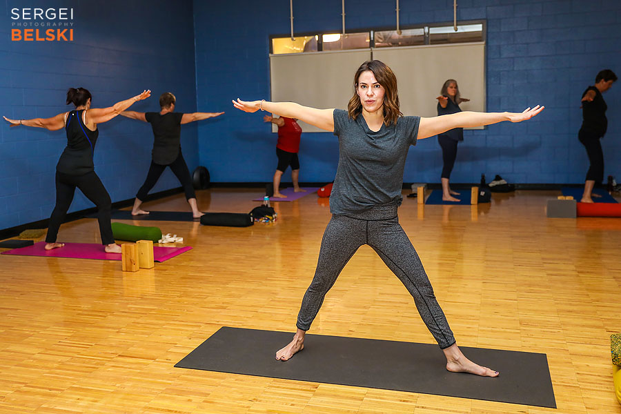 airdrie commercial photographer sergei belski photo