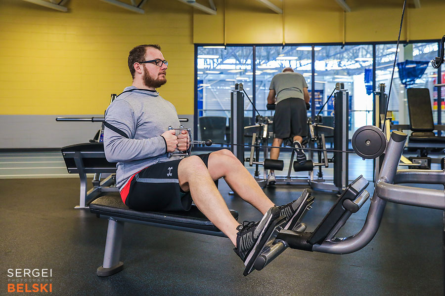 airdrie commercial photographer sergei belski photo