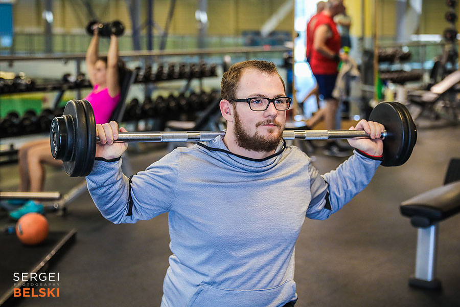 airdrie commercial photographer sergei belski photo