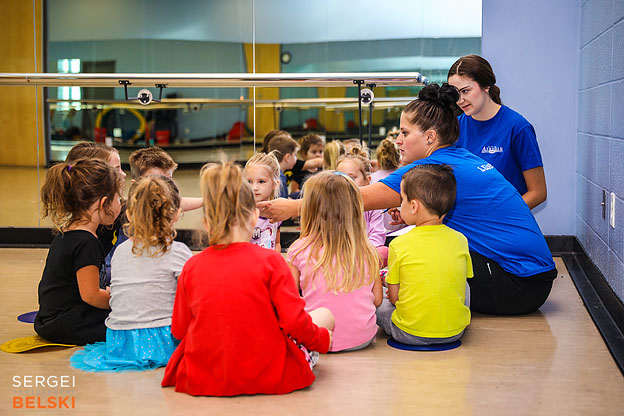 airdrie commercial photographer sergei belski photo