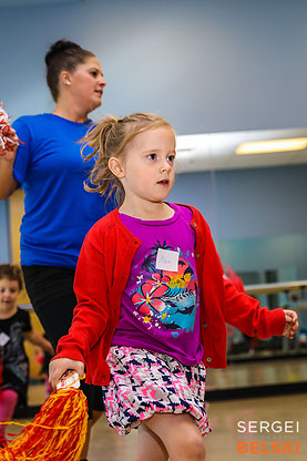 airdrie commercial photographer sergei belski photo