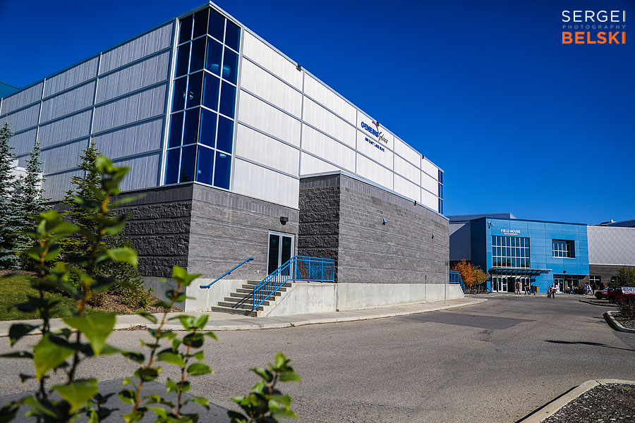 airdrie commercial photographer sergei belski photo