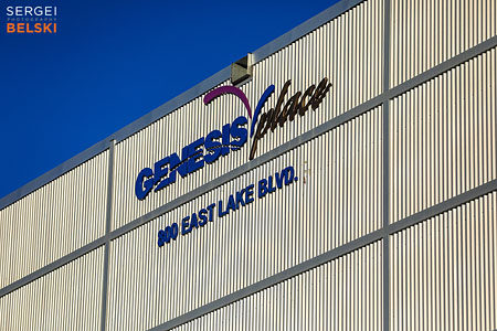 airdrie commercial photographer sergei belski photo