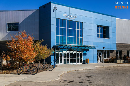 airdrie commercial photographer sergei belski photo