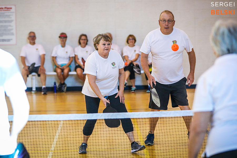 airdrie commercial photographer sergei belski photo