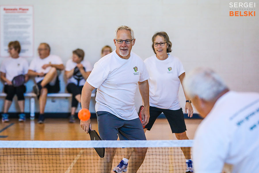 airdrie commercial photographer sergei belski photo