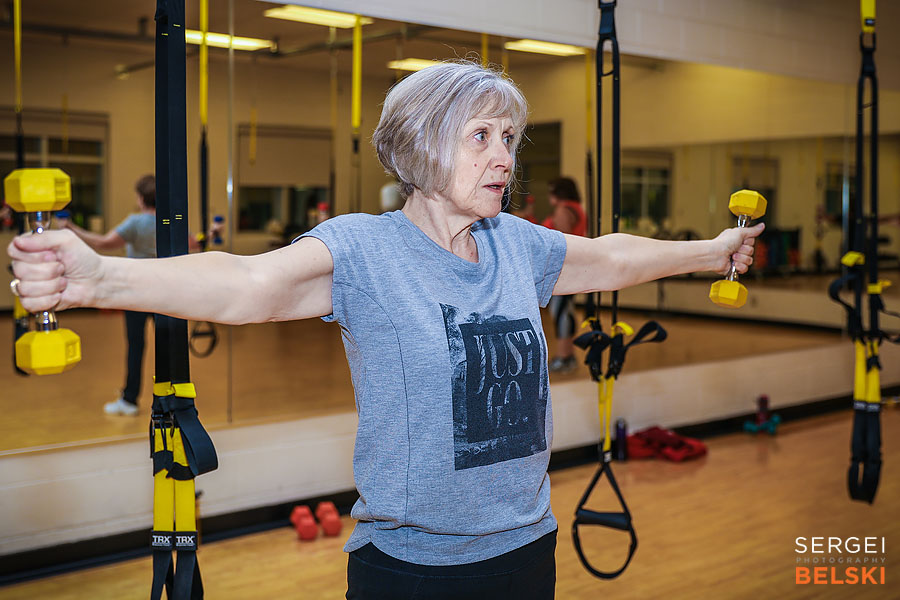 airdrie commercial photographer sergei belski photo