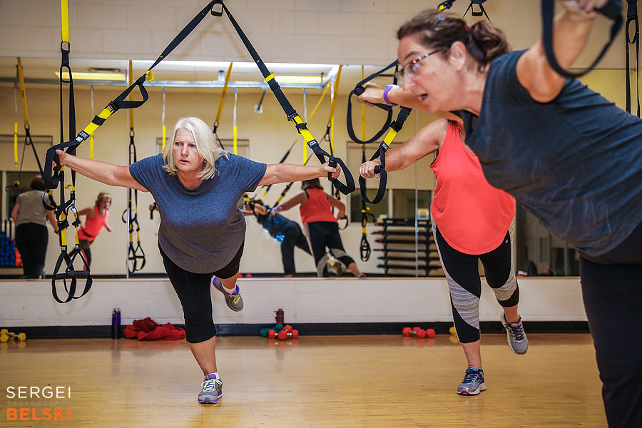 airdrie commercial photographer sergei belski photo