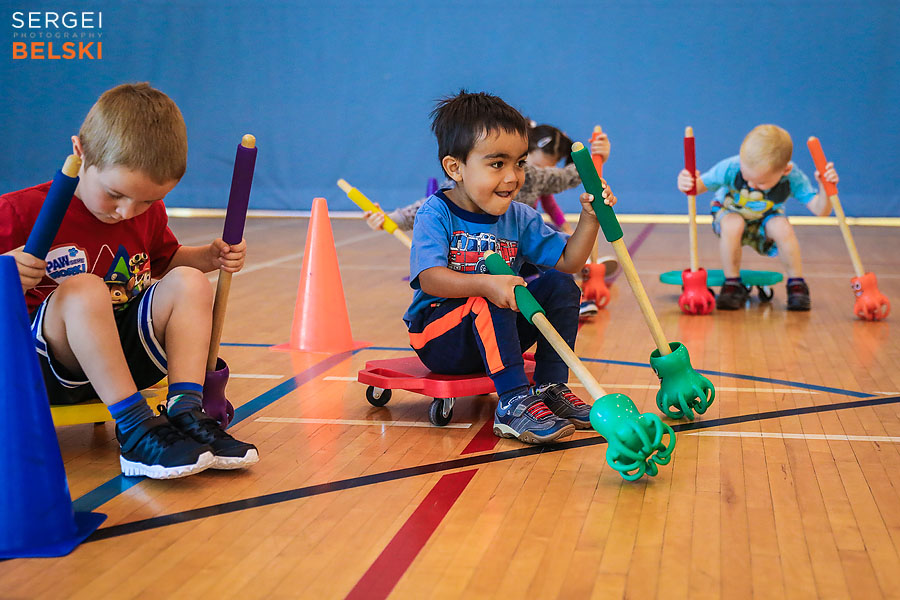 airdrie commercial photographer sergei belski photo