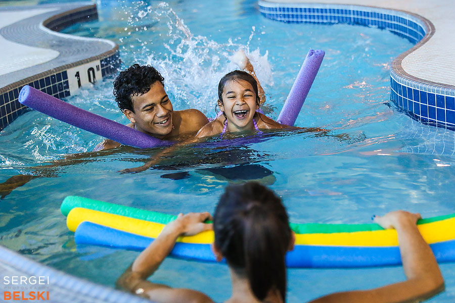 airdrie commercial photographer sergei belski photo