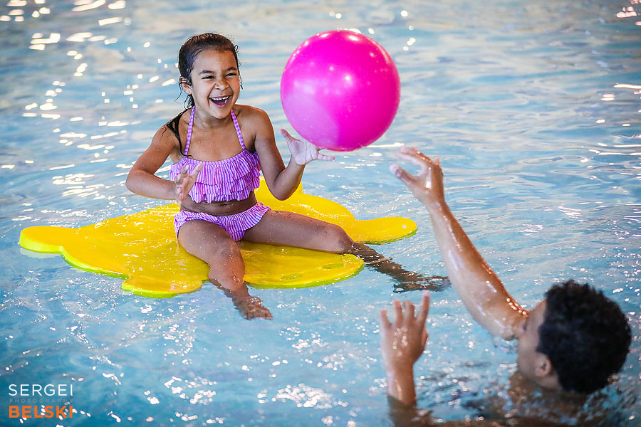 airdrie commercial photographer sergei belski photo