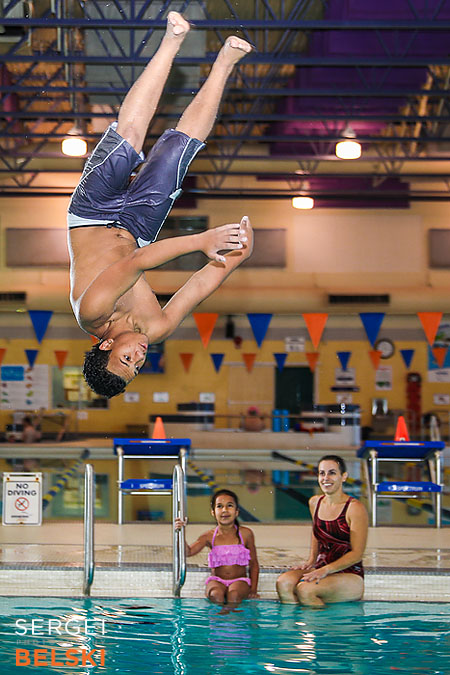 airdrie commercial photographer sergei belski photo