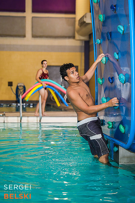 airdrie commercial photographer sergei belski photo