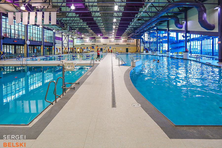 airdrie commercial photographer sergei belski photo