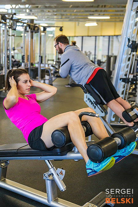 airdrie commercial photographer sergei belski photo