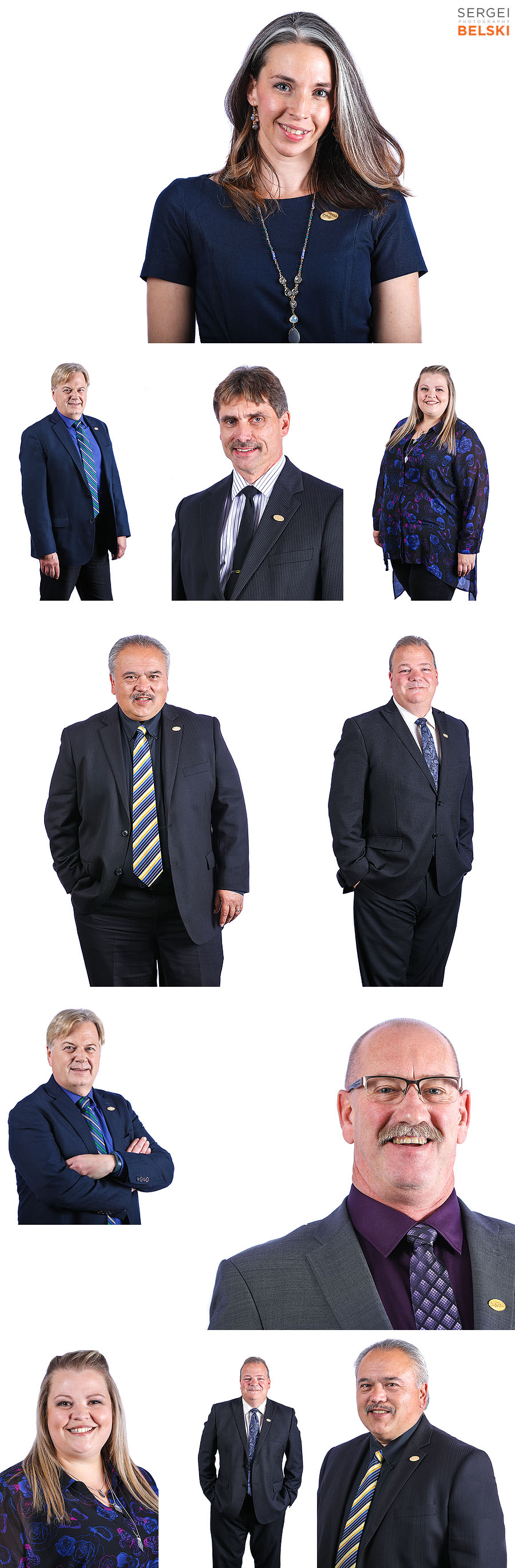 airdrie commercial portrait photographer sergei belski photo