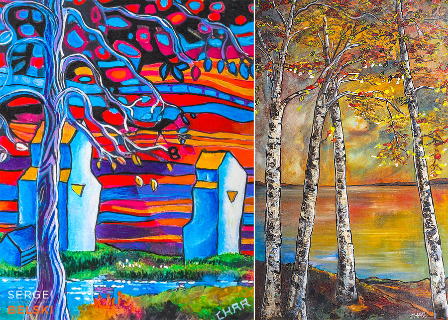 airdrie commercial photographer sergei belski photo