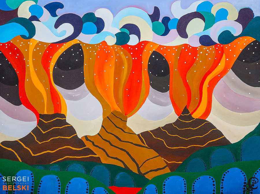 airdrie commercial photographer sergei belski photo