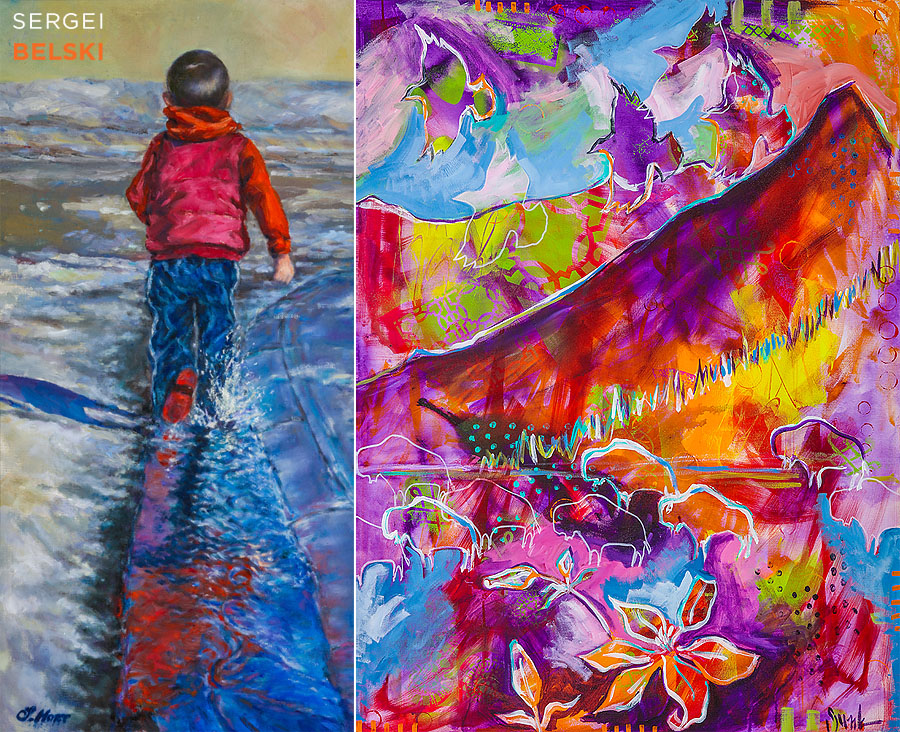 airdrie commercial photographer sergei belski photo