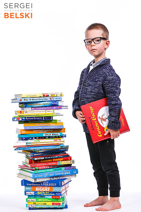 airdrie family portrait photographer sergei belski photo