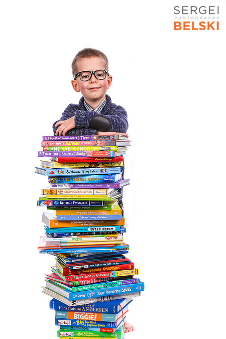 airdrie family portrait photographer sergei belski photo