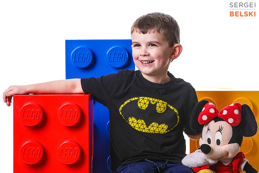 airdrie family portrait photographer sergei belski photo