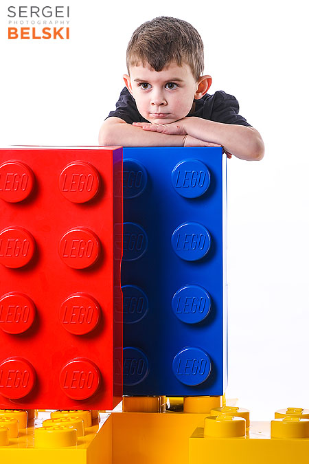 airdrie family portrait photographer sergei belski photo
