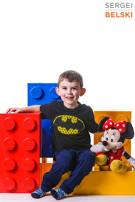 airdrie family portrait photographer sergei belski photo