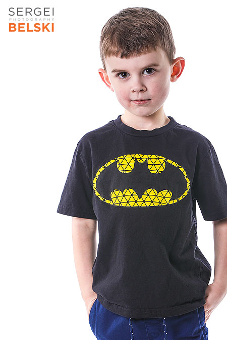 airdrie family portrait photographer sergei belski photo