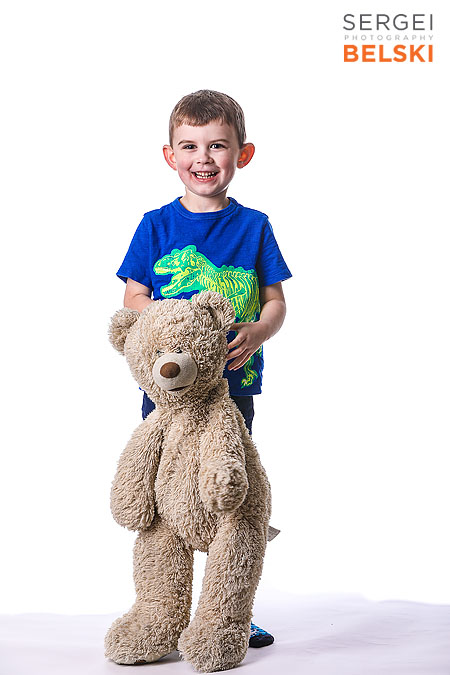 airdrie family portrait photographer sergei belski photo