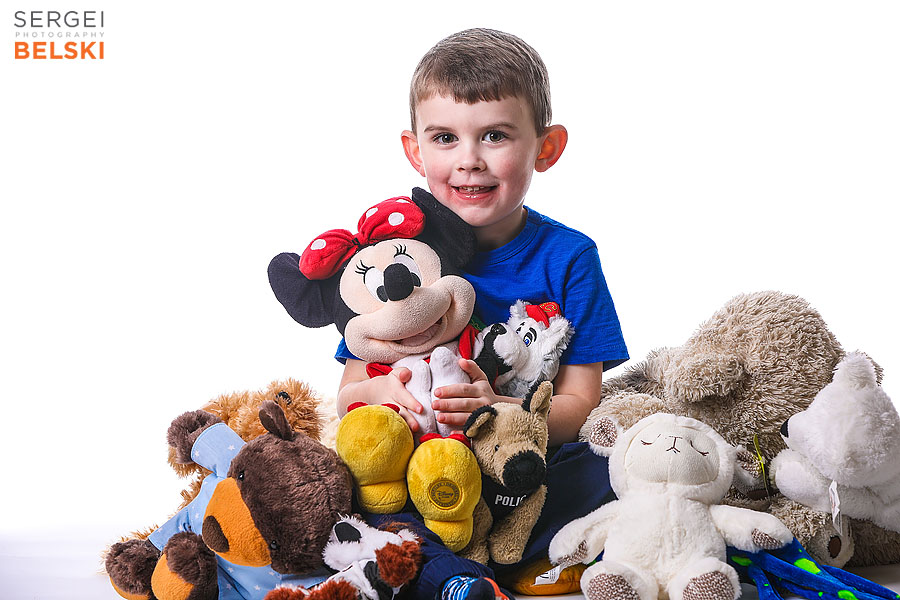 airdrie family portrait photographer sergei belski photo