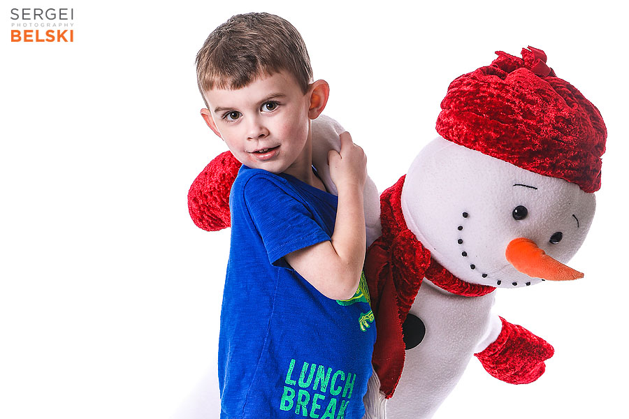 airdrie family portrait photographer sergei belski photo