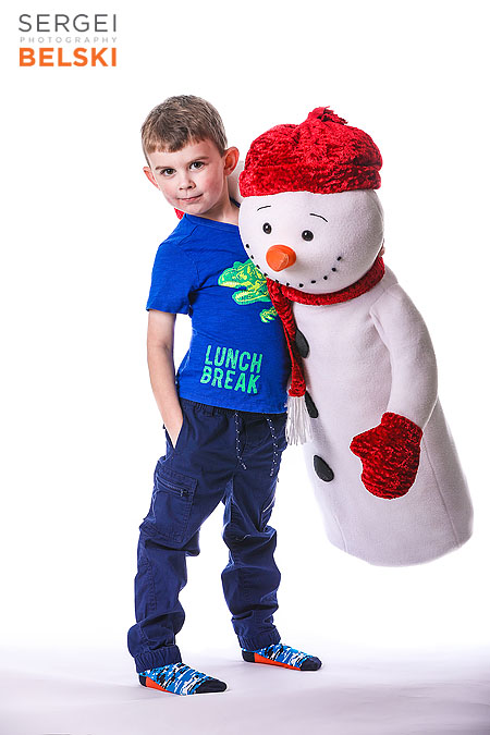 airdrie family portrait photographer sergei belski photo