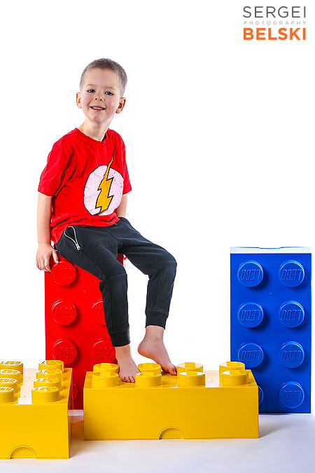 airdrie family portrait photographer sergei belski photo