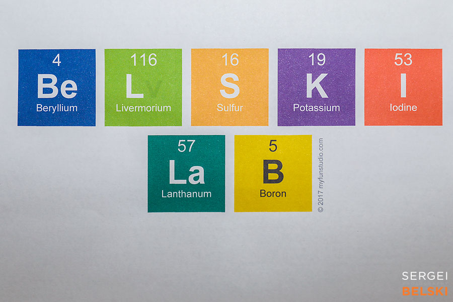 kids birthday event photographer sergei belski photo