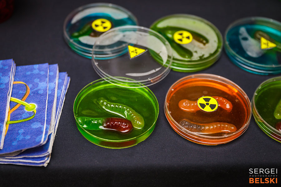 kids birthday event photographer sergei belski photo