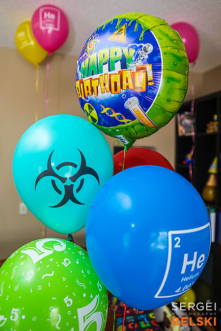 kids birthday event photographer sergei belski photo