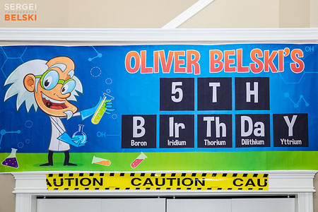 kids birthday event photographer sergei belski photo