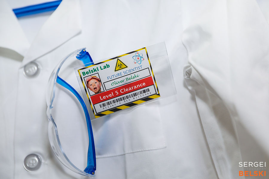 kids birthday event photographer sergei belski photo