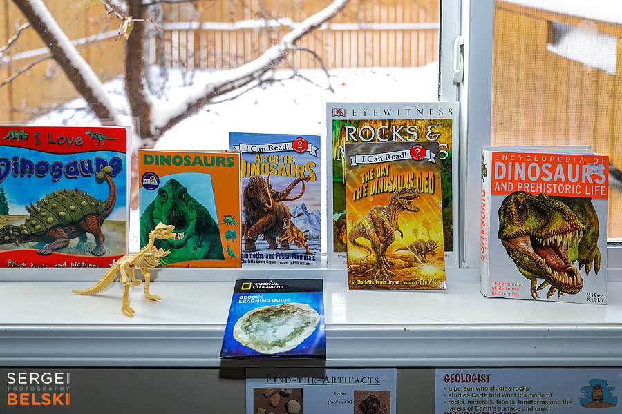 kids birthday event photographer sergei belski photo